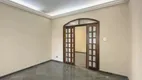 Foto 2 de Sobrado com 3 Quartos à venda, 205m² em Olímpico, São Caetano do Sul