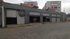 Foto 4 de Sala Comercial para alugar, 350m² em Progresso, Ponte Nova