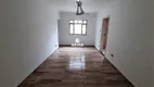 Foto 12 de Casa com 4 Quartos à venda, 170m² em Marapé, Santos