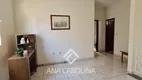 Foto 14 de Casa com 3 Quartos à venda, 270m² em Augusta Mota, Montes Claros