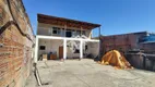 Foto 13 de Galpão/Depósito/Armazém com 2 Quartos para alugar, 200m² em Estância Velha, Canoas