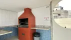 Foto 21 de Apartamento com 3 Quartos à venda, 129m² em Centro, Guarapari