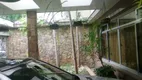 Foto 38 de Sobrado com 3 Quartos para venda ou aluguel, 360m² em Jardim Anália Franco, São Paulo