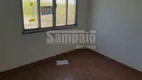 Foto 15 de Apartamento com 2 Quartos para alugar, 70m² em Campo Grande, Rio de Janeiro