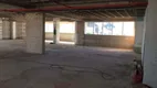 Foto 4 de Sala Comercial para alugar, 168m² em Santa Efigênia, Belo Horizonte