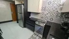 Foto 17 de Apartamento com 3 Quartos à venda, 128m² em Graça, Salvador