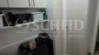 Foto 8 de Apartamento com 3 Quartos à venda, 100m² em Jardim Dom Bosco, São Paulo