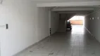 Foto 9 de Apartamento com 2 Quartos à venda, 50m² em Vila Humaita, Santo André