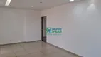 Foto 7 de Sala Comercial para venda ou aluguel, 64m² em Alto, Piracicaba