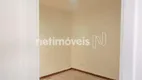 Foto 12 de Casa com 2 Quartos para alugar, 85m² em Vila Bertioga, São Paulo