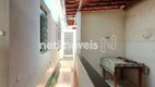 Foto 3 de Casa com 3 Quartos à venda, 360m² em Paquetá, Belo Horizonte