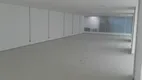 Foto 11 de Ponto Comercial à venda, 530m² em Centro, São Paulo