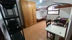 Foto 14 de Casa com 3 Quartos à venda, 147m² em Balneário Gaivota, Itanhaém