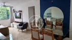 Foto 4 de Apartamento com 2 Quartos à venda, 61m² em Pechincha, Rio de Janeiro