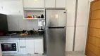 Foto 12 de Apartamento com 3 Quartos à venda, 73m² em Setor Sudoeste, Goiânia