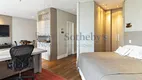 Foto 17 de Apartamento com 1 Quarto à venda, 66m² em Itaim Bibi, São Paulo