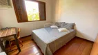 Foto 29 de Casa de Condomínio com 4 Quartos à venda, 200m² em Senador Vasconcelos, Rio de Janeiro