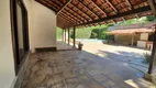 Foto 16 de Casa com 6 Quartos à venda, 750m² em Freguesia- Jacarepaguá, Rio de Janeiro