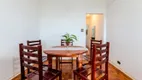 Foto 9 de Apartamento com 1 Quarto à venda, 69m² em Gonzaga, Santos