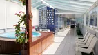 Foto 26 de Apartamento com 4 Quartos à venda, 284m² em Canto, Florianópolis