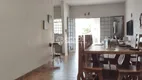 Foto 4 de Casa com 3 Quartos para alugar, 200m² em Nossa Senhora Aparecida, Uberlândia