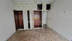 Foto 18 de Apartamento com 3 Quartos à venda, 150m² em Ipanema, Rio de Janeiro