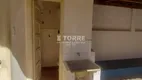 Foto 21 de Casa com 3 Quartos para alugar, 176m² em Taquaral, Campinas