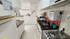 Foto 27 de Apartamento com 3 Quartos à venda, 100m² em Higienópolis, São Paulo