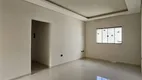 Foto 3 de Casa com 2 Quartos à venda, 97m² em Jardim Itamaracá, Campo Grande
