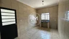 Foto 3 de Casa com 1 Quarto à venda, 65m² em Jardim Amanda I, Hortolândia