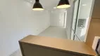 Foto 3 de Apartamento com 3 Quartos para alugar, 71m² em Pagani, Palhoça