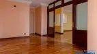 Foto 21 de Apartamento com 4 Quartos à venda, 277m² em Higienópolis, São Paulo