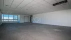 Foto 9 de Sala Comercial para alugar, 164m² em Chácara das Pedras, Porto Alegre