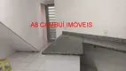 Foto 46 de Imóvel Comercial com 3 Quartos para venda ou aluguel, 264m² em Jardim Proença, Campinas