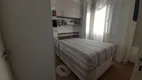 Foto 20 de Apartamento com 2 Quartos à venda, 46m² em Vila Nova Curuçá, São Paulo