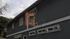 Foto 20 de Casa de Condomínio com 6 Quartos à venda, 250m² em Nogueira, Petrópolis
