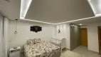 Foto 7 de Casa de Condomínio com 3 Quartos à venda, 250m² em Gran Park, Vespasiano