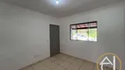 Foto 4 de Casa com 2 Quartos à venda, 80m² em Jardim Continental, Londrina