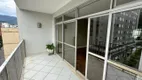 Foto 21 de Apartamento com 4 Quartos à venda, 250m² em Centro, Petrópolis