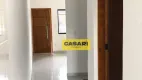 Foto 7 de Sobrado com 2 Quartos à venda, 80m² em Jardim Monte Libano, Santo André