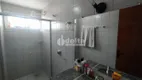 Foto 10 de Apartamento com 3 Quartos à venda, 112m² em Centro, Uberlândia
