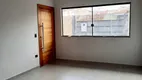 Foto 4 de Sobrado com 3 Quartos à venda, 120m² em Alvinopolis, Atibaia