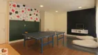 Foto 21 de Apartamento com 2 Quartos à venda, 63m² em Cambuci, São Paulo