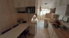 Foto 18 de Apartamento com 3 Quartos à venda, 118m² em Jardim Botânico, Rio de Janeiro