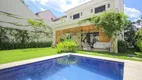 Foto 2 de Casa com 3 Quartos à venda, 400m² em Morumbi, São Paulo