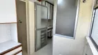Foto 5 de Apartamento com 2 Quartos à venda, 69m² em Vila Sofia, São Paulo