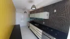 Foto 5 de Apartamento com 2 Quartos à venda, 94m² em Vila Romana, São Paulo