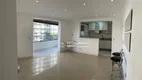Foto 62 de Apartamento com 2 Quartos à venda, 58m² em Vila Andrade, São Paulo