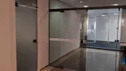 Foto 3 de Sala Comercial para alugar, 196m² em Itaim Bibi, São Paulo