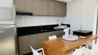 Foto 8 de Apartamento com 1 Quarto para venda ou aluguel, 74m² em Savassi, Belo Horizonte